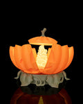 Ghost Surprise – Table Lamp