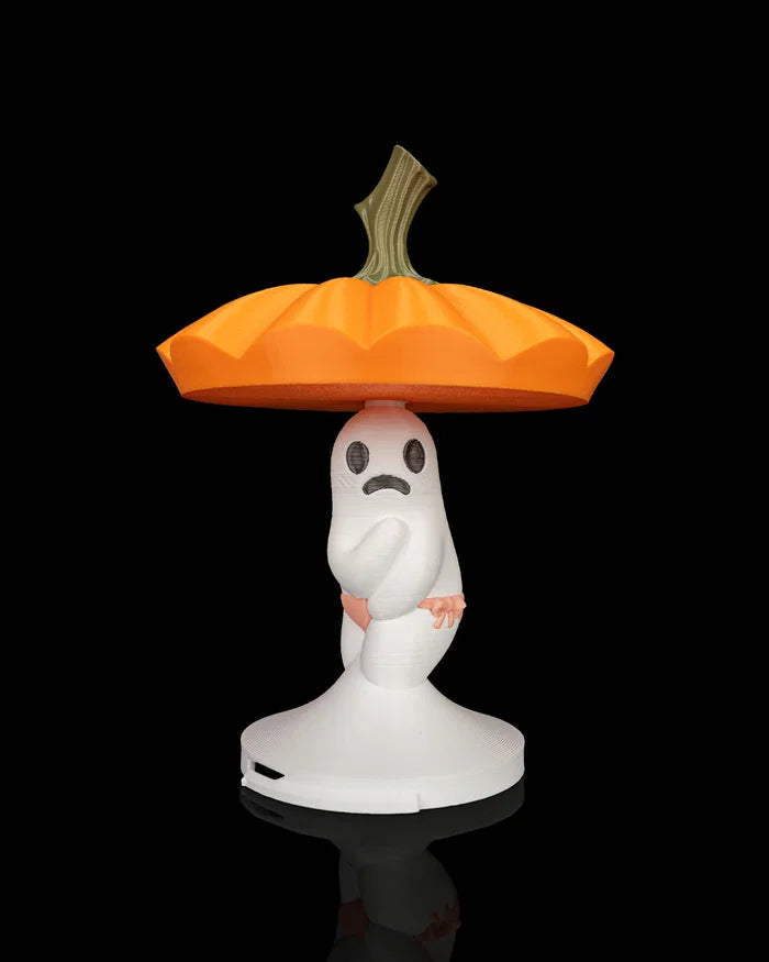 Ghost Surprise – Table Lamp