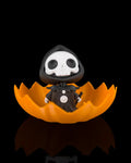 Surprise Pumpkin - Grim Reaper Edition